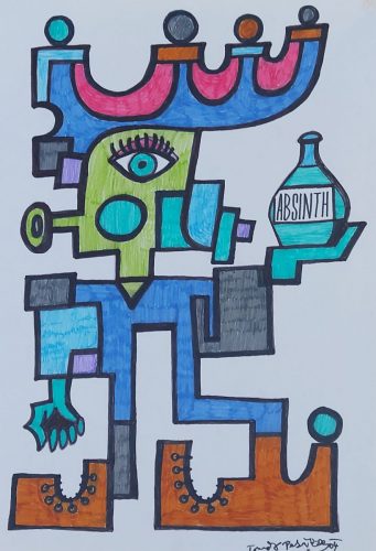 Absinth32x45-fix-na-kartonu2004