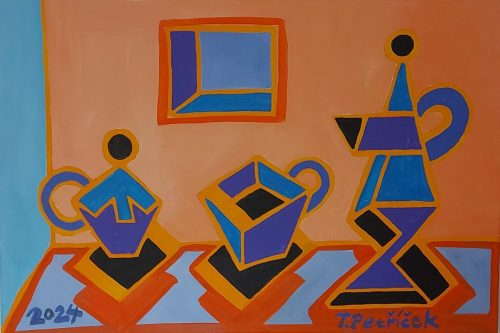 Apricot-room60x402024