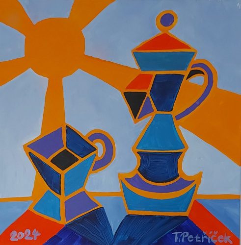 Arabska-kava50x50akryl-na-platne2024