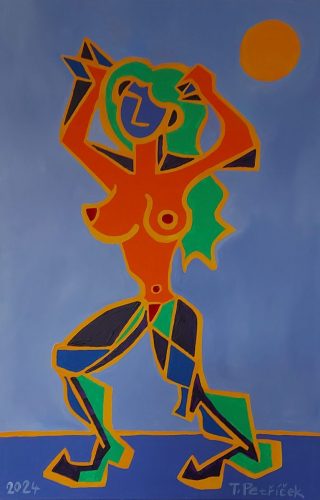 Bosorka60x90akryl-na-platne2024