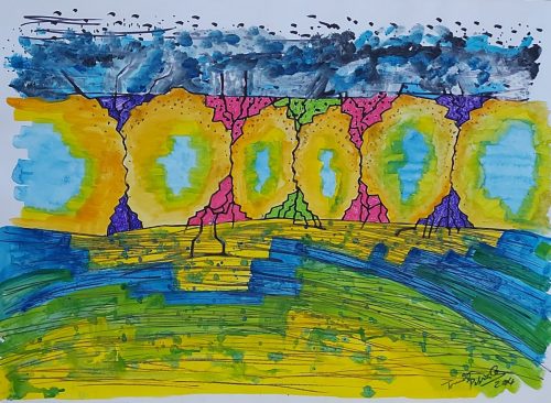 Boure84x60tempera-a-tus-na-kartonu2004