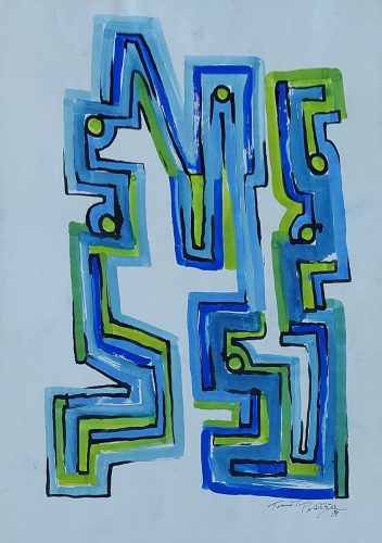 Cesta61x59tempera-a-tus-na-kartonu2000