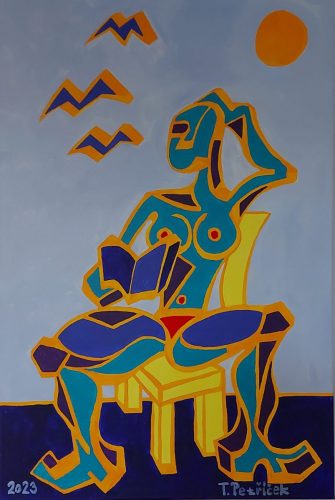 Ctenar60x90akryl-na-platne2023