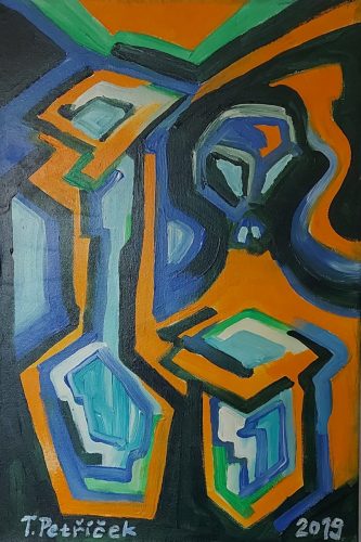 Demon-alkohol40x60akryl-na-platne-2019