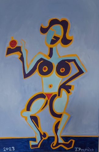 Eva60x90akryl-na-platne2023