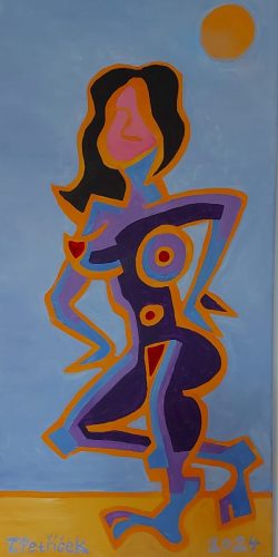 Fialovy-akt40x80akryl-na-platne2024