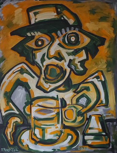 Hornik-u-piva70x90akryl-na-platne2017