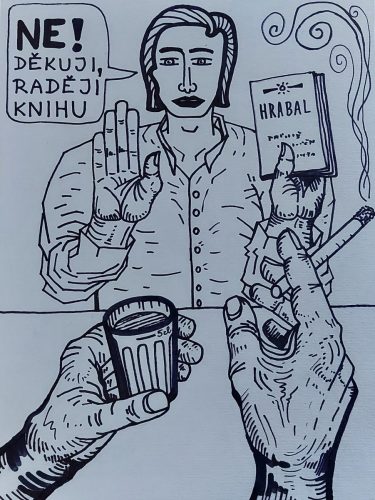Hrabal22x29-fix-na-kartonu2004