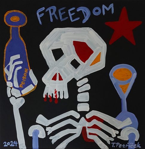 Jed50x50akryl-na-platne2024