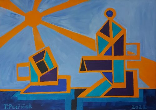 Kava-o-pate70x50akryl-na-platne2022