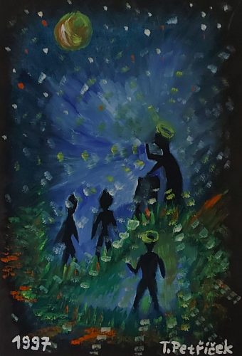 Kazani31x44olejomalba-a-akryl-na-platne1997