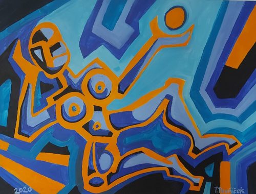Levitace80x60akryl-na-platne2020