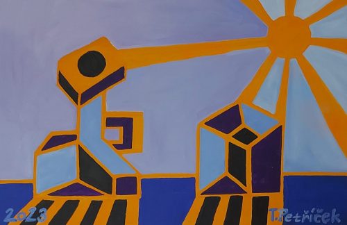 Liker60x40akryl-na-platne2023