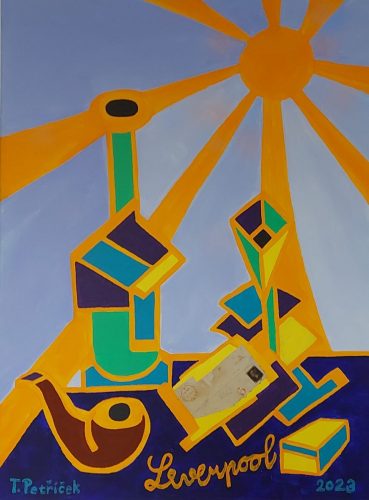 Liverpool60x80akryl-na-platne2023